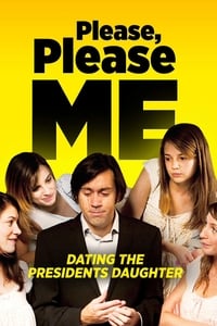 Please, Please Me! - 2009