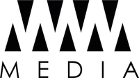 MWM Media