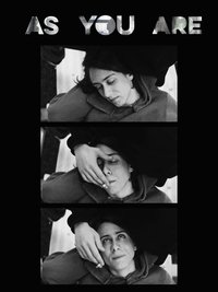 movie-images