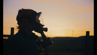 «Хэллоувоин (2026)» — обои к фильму #4