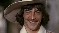 «Д`Артаньян и три мушкетера (1979)» — обои к сериалу #1