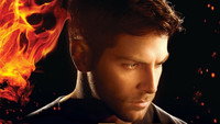 Обои к сериалу «Гримм (2011 - 2017)» — (24 из 112)