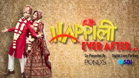 «Happily Ever After (2020)» — обои к сериалу #1