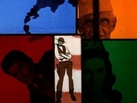 S02E02 - (1966)