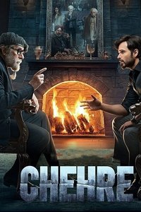 movie-images