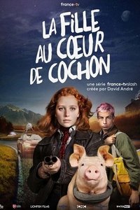 movie-images