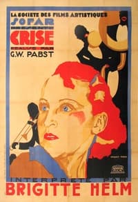 Crise (1928)