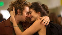 Обои к фильму «Белая птица в метели (2014)» — (13 из 39)