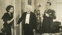 «Symphony of Living (1935)» — обои к фильму #1