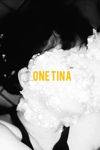 One Tina