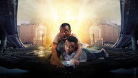 «Mamba's Diamond (2021)» — обои к фильму #1