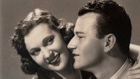 «Я снимаю войну (1937)» — обои к фильму #1
