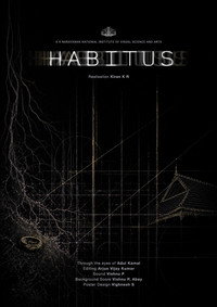 Habitus