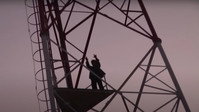 «Supermen of Malegaon (2008)» — обои к фильму #3
