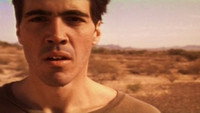 «Открытки из Америки (1994)» — обои к фильму #3