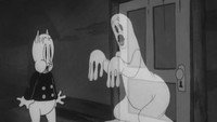 «Джиперс Криперс (1939)» — обои к мультфильму #1