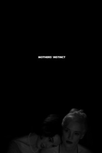 Постер фильма «Материнский инстинкт (2024)» — (8 из 39)