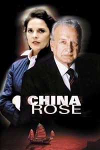 Poster de China Rose