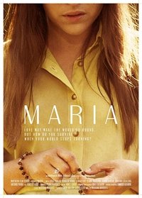 Maria (2014)