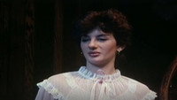 «Секс-уроки (1983)» — обои к фильму #1