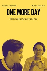 movie_cover