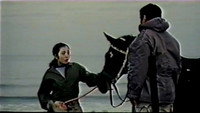 «Umagoya no reijô (1991)» — обои к фильму #2