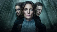 «Две стороны пропасти (2022)» — обои к сериалу #1