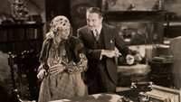 «Ас Скотленд-Ярда (1929)» — обои к фильму #1