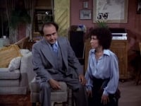 S02E01 - (1979)