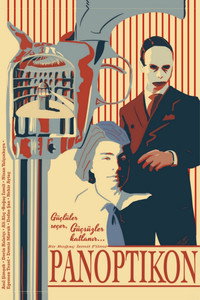 poster_Panoptikon