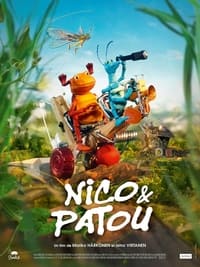 Nico et Patou (2001)