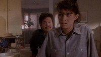 «A Cry for Help: The Tracey Thurman Story (1989)» — обои к фильму #1