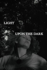 Light Upon the Dark