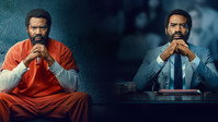 «За жизнь (2020-2021)» — обои к сериалу #6