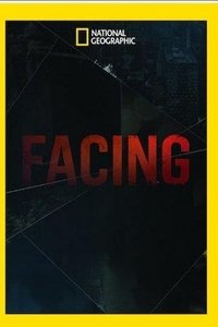 copertina serie tv Facing+-+I+segreti+di... 2016
