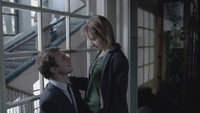 Обои к фильму «4 месяца, 3 недели и 2 дня (2007)» — (11 из 16)