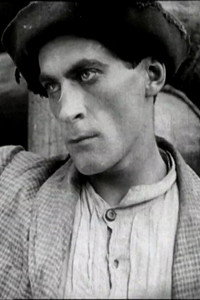 Nikolai Verkhovsky