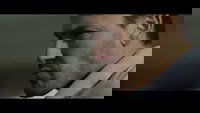 Irregular