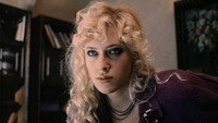 «Дом свиданий (1991)» — обои к фильму #3