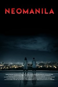 movie-images