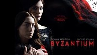 Byzantium