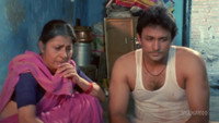 «Sangharsh Jivnacha (2001)» — обои к фильму #1