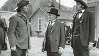 «Хорошие, плохие ребята (1969)» — обои к фильму #3