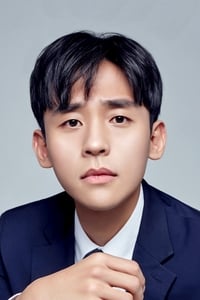 Kim Hyun-woo