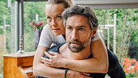 «Eine harte Tour (2020)» — обои к фильму #3