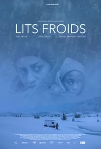Lits froids (2021)