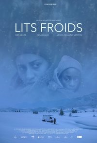 Poster de Lits froids