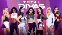 «Total Divas (2013 - 2019)» — обои к сериалу #10