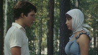 «Фотография на память (1985)» — обои к фильму #1