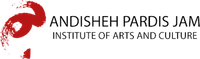 Andisheh Pardis Jam
